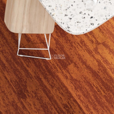 Rudiments Коллекция Clay Clay 273 фото 1 | FLOORDEALER